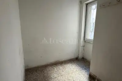 Casa in vendita, Via Tor Caldara, Roma