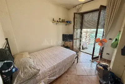 Casa in vendita, Via Cannucciari, Nettuno