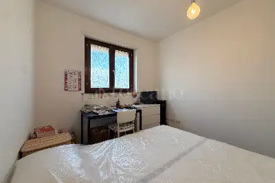 Casa in vendita, Via Piave, San Donato Milanese