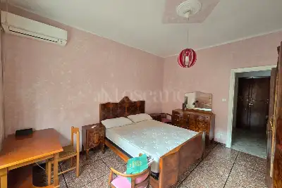 Casa in vendita, Via Enea, Roma