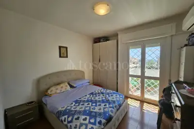 Casa in vendita, Via delle Margherite, Santa Marinella