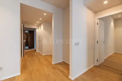 Casa in vendita, Via Lucilio, Roma