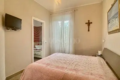 Casa in vendita, Via del Fosso dell' Acqua Mariana, Roma