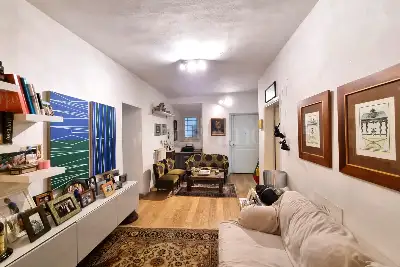 Casa in vendita, Borgo Pinti, Firenze