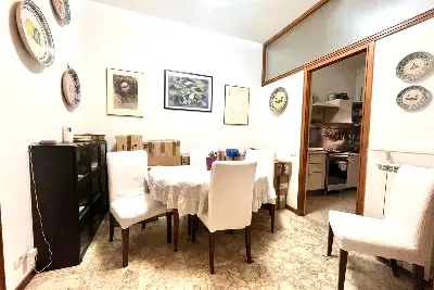 Casa in vendita, Via Carlo Galassi Paluzzi, Roma