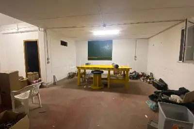 Box in vendita, Via di Casalotti , Roma