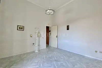 Casa in vendita, Via Placida, Messina