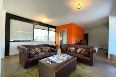 Ufficio in vendita, Via Cesare Lombroso, Brescia