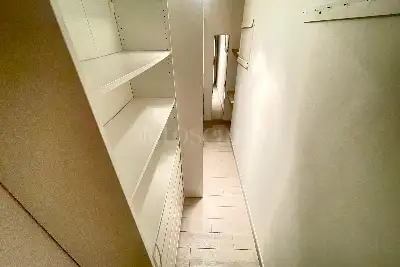 Attico in vendita, Via Giuseppe Saragat, Pomezia