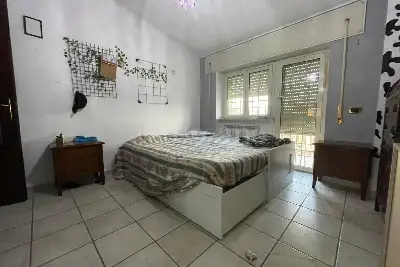 Villa in vendita, Via Gian Pietro Talamini, Roma