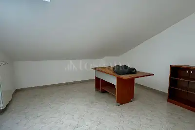 Casa in vendita, Contrada San Tommaso, Avellino