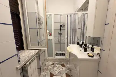 Villa in vendita, Via Imele, Aprilia