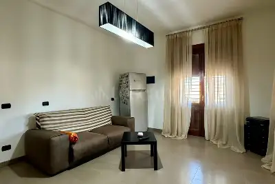 Casa in vendita, Avellino - Contrada Archi, Avellino