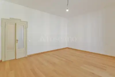 Casa in affitto, Via Mentana, Como