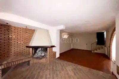 Villa Plurifamiliare in vendita, Via A. Aleardi, Mentana