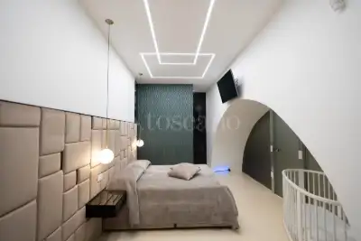 Casa in vendita, Viale Maria Cristina di Savoia, Napoli