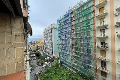 Casa in vendita, Via Passo Gravina, Catania