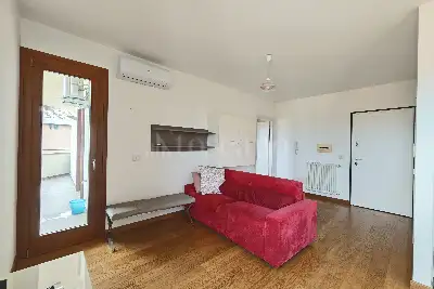 Casa in vendita, Via Lippo Memmi, Siena