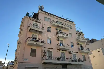 Casa in vendita, Via Stefano Cansacchi, Roma