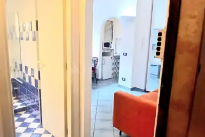 Casa in affitto, Piazza Otto Novembre, Milano