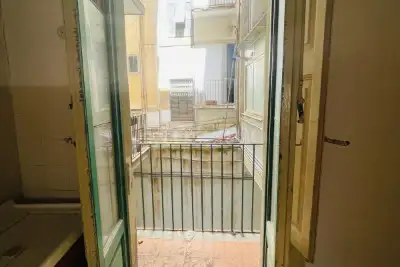 Casa in vendita, Via Grotte Bianche, Catania