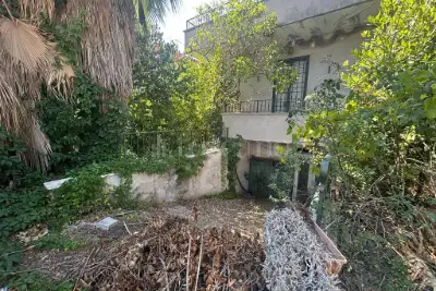 Casa Indipendente in vendita, Via Ambrogio Sansedoni, Roma