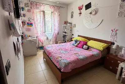 Casa in vendita, Via Roma, Avezzano