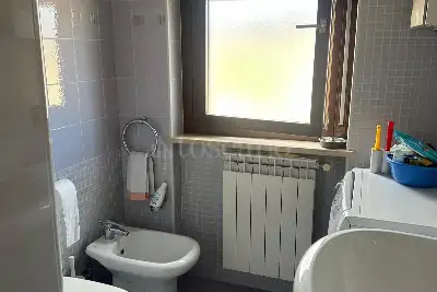 Casa in vendita, Via Einaudi, Avezzano