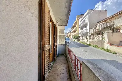 Casa Indipendente in vendita, SP36, Messina