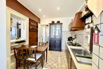 Casa in vendita, Via Umberto I, Catania