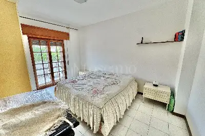 Villa in vendita, Via Gabriele D'Annunzio, Anzio