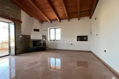 Casa in vendita, Via Osteria Ducale, Cerignola