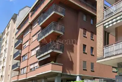 Casa in vendita, Corso Eusebio Giambone, Torino
