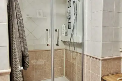 Casa in vendita, Via Campomicciolo, Terni