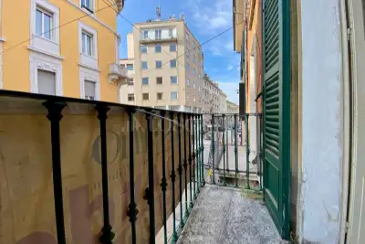 Casa in vendita, Via Fratelli Porcellaga, Brescia