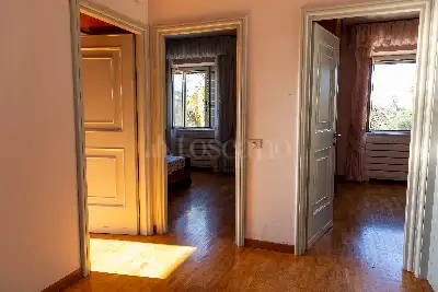 Villa in vendita, Strada del Passo, Latina