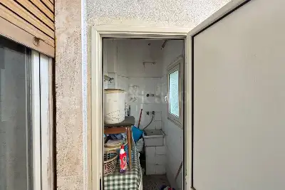 Casa in vendita, Viale Mario Rapisardi, Catania