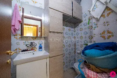 Casa in vendita, via croce, Brugnera