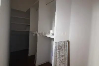 Ufficio in affitto, Via Cesare de Lollis, Chieti