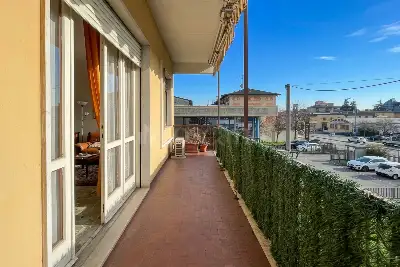 Casa in vendita, Via Teodoro Pertusati, Brescia