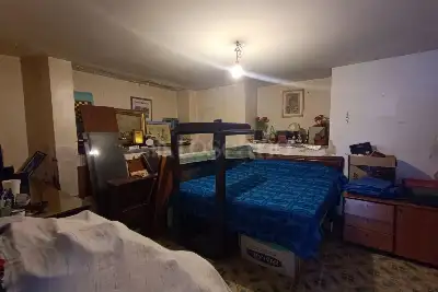 Villa in vendita, Via Andrea Doria, Trecastagni