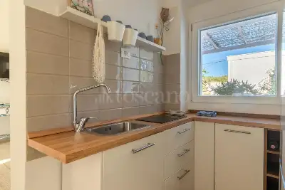 Villa in vendita, Contrada Chiobbica , Ostuni