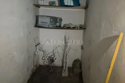 Casa in vendita, Via Duca della Vittoria, Sabaudia