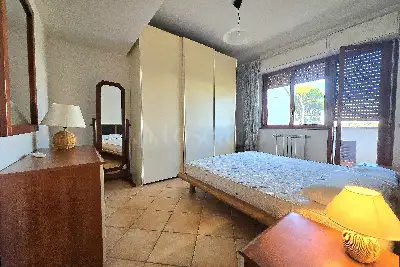 Villa Plurifamiliare in vendita, Piazzale Garda, Santa Marinella