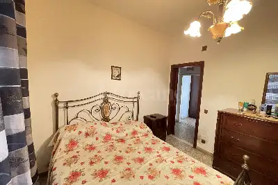 Casa in vendita, Via Rocco Chinnici, Messina