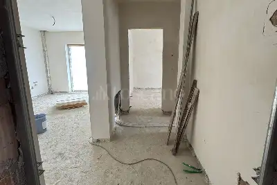 Casa in vendita, Via M. Buonarroti, Avezzano