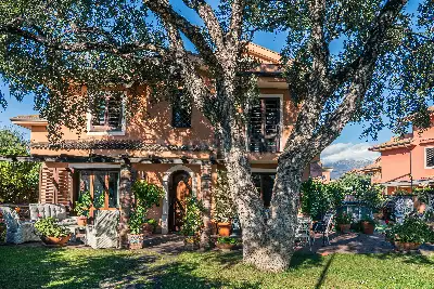 Villa in vendita, Via G. Grasso, San Gregorio di Catania