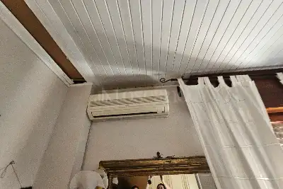 Casa in vendita, Via Germania, Pomezia