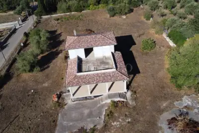 Casa Indipendente in vendita, Strada Vicinale Tropu Ilde 63, Sassari