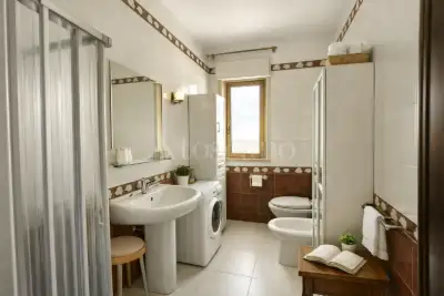 Casa in vendita, Via Generale Artale Vito, Palermo